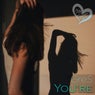You're