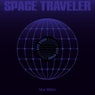 Space Traveler