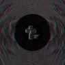 Tesseract 3