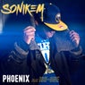 Phoenix