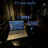 I Was Lost
