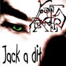 Jack A Dit