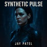 Synthetic Pulse