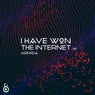 I Have Won The Internet EP