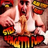 Spaghetti Funk