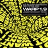 Warp 1.9 (feat. Steve Aoki) [longstoryshort Remix]