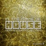 In The Name Of House - Deep & Soulful Session #11