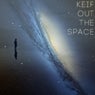 Out The Space - Single