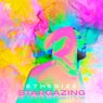 Stargazing