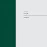 Emeralds