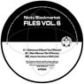 Files Vol.6