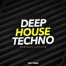 Deep House Techno