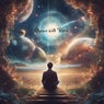 Take Control of what Controls You