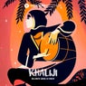 Khaliji (Extended Mix)