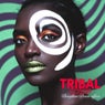 Tribal Gossip
