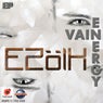 Vain Energy