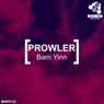 Prowler