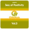 Sea of Positivity, Vol.3