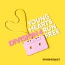 Young Hearts Run Free (Remix EP)