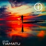 Tiamatu