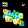 Plöck EP