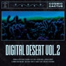 Digital Desert, Vol. 2