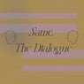 The Dialogue (Single)