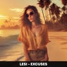 Excuses