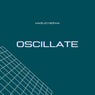 Oscillate