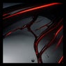 Redline - Original Mix