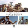 Santa Monica (prod. CrackHouse)