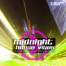 Midnight House Vibes - Volume 30