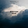 Question Mark