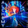 Alchemy (feat. Ditch The Ego) [Remix]