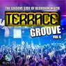 Terrace Groove Vol 6