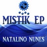 Mistik EP