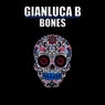 Bones