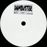Dambuster Sampler