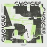 Voltaire Music Pres. Choices Vol. 12