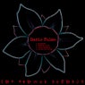 Remember EP