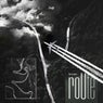 Route