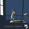 Constant Sorrow