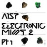 Electronic Mist 2 - Part 1