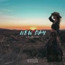 New Day (Extended Mix)