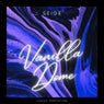 Vanilla Dome