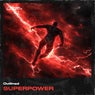 SUPERPOWER