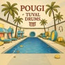 Pougi