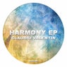 Harmony EP