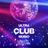 Ultra Club Music