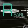 Rearl Ltd Sampler 004